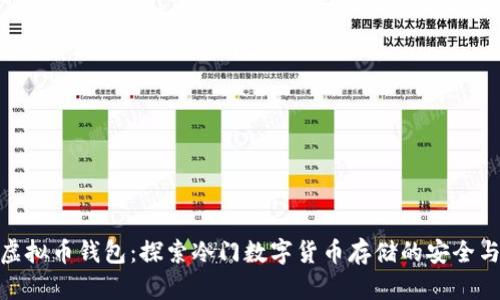 小众虚拟币钱包：探索冷门数字货币存储的安全与便捷