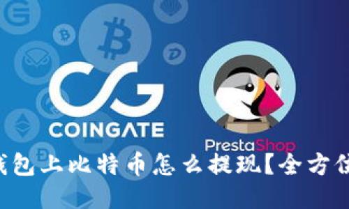 雷达钱包上比特币怎么提现？全方位指南！