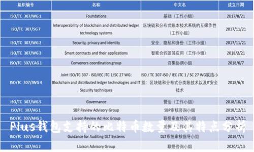 Plus钱包支持的比特币数量及其特点分析
