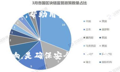   以太坊钱包如何删除地址？详细指南与常见问题解析 / 

 guanjianci 以太坊钱包, 删除地址, 钱包管理, 区块链, 以太坊安全 /guanjianci 

随着区块链和加密货币的普及，越来越多的人开始使用以太坊钱包来管理他们的以太币和代币。然而，出于各种原因，用户可能需要删除某个以太坊地址。无论是因为地址不再使用，还是为了提升安全性，了解如何删除地址是一项必要的技能。本文将详细介绍删除以太坊钱包地址的步骤、注意事项，及其背后的原理。

什么是以太坊钱包及其地址？

以太坊钱包是一个用于存储、发送和接收以太币（ETH）以及以太坊网络上的其他代币的数字钱包。每个以太坊钱包都由一个独特的地址组成，这些地址是由公钥生成的。而每个用户可以创建多个地址，以便更好地管理他们的资产。以太坊地址通常以“0x”开头，后面跟着40个十六进制字符，这样的结构保证了地址的唯一性。

为何需要删除以太坊地址？

删除以太坊地址的原因多种多样。最常见的情况包括：

ul
    li不再使用的地址：可能你曾经创建了某个地址用于特定目的，但现在不再需要使用它。/li
    li安全性考虑：某些地址可能由于信息泄露或者其它原因而不再安全，考虑删除或者更换地址以增强安全性。/li
    li钱包整理：随着时间的推移，用户可能会创建多个地址，定期整理这些地址有助于钱包管理。/li
/ul

如何删除以太坊钱包地址？

实际上，删除以太坊地址的过程与其他区块链操作略有不同。因为一旦地址被创建，它将永远存在于区块链中，无法真正删除。但用户可以通过以下方式来“去除”某个地址的使用：

ol
    li从钱包中移除地址：多数以太坊钱包允许用户手动管理地址。在钱包设置中，你可以找到一个选项来“删除”或者“隐藏”某个地址。这通常会将其从用户的主界面中移除，但不影响区块链上的记录。/li
    li重设钱包：对于某些用户来说，清空钱包并重新开始是一个选择。这涉及到备份当前的钱包数据，删除软件, 然后重新安装和恢复。这一过程会清除所有保存的地址，并允许用户创建新地址。/li
    li通过区块链浏览器进行查询：即使用户在钱包中删除了地址，区块链上的记录仍然保留。你可以通过区块链浏览器查找这个地址的历史交易情况，但无法删除具体数据。/li
/ol

删除地址的注意事项

在删除以太坊地址时，用户需注意以下几点：

ul
    li确保备份：在进行任何删除操作之前，请确保你已经有了数据的备份，包括私钥和助记词。避免因误操作导致资产的丢失。/li
    li确认没有余额：在删除某个地址前，请确保该地址已经转移了所有余额。否则，用户可能遇到无法继续使用该地址的尴尬情况。/li
    li了解不可逆性：虽然删除的地址在用户的钱包中不可见，但区块链上仍然存在该地址的所有记录。这一操作是不可逆的，因此需谨慎考虑。/li
/ul

可能相关问题解析

1. 删除以太坊钱包地址后会影响已完成的交易吗？

实际情况是，删除以太坊钱包中的地址并不会影响该地址的历史交易。所有在区块链上进行的交易都是不可更改的，每一笔交易的记录都会永远保留在区块链中。因此，即使你在你的钱包中删除了一个地址，所有与该地址相关的交易历史依然可以在区块链浏览器上查询。

这意味着，虽然你可能不再使用这个地址，但任何和这个地址相关的交易，仍将在以太坊区块链上可见。无法通过删除地址的方式来清除交易历史。这也是为什么在区块链上管理资产要特别小心，确保所有操作的安全性和不可逆转性。

2. 如果删除了地址，如何恢复？

在提到恢复已删除的以太坊地址时，需要明确的是，一旦地址被“删除”，在钱包应用中是不再可见的。但这并不意味着地址在区块链上消失了。用户仍然可以通过区块链浏览器访问该地址的历史记录，实现某种程度的“恢复”。

如果希望重新使用已删除的地址，则可以通过导入该地址的私钥或助记词来恢复访问。大多数钱包都提供功能使用户能够恢复访问已关联的资产。此时，请务必确保存储私钥和助记词的安全，避免信息泄露。

3. 有哪些钱包支持地址的删除与管理？

目前大多数以太坊钱包都支持地址的管理功能，用户可以根据自己的需求进行删除与隐藏。例如:

ul
    liMetaMask：作为最流行的以太坊钱包之一，MetaMask允许用户方便地管理多个地址，包括“删除”或“隐藏”地址的功能。/li
    liMyEtherWallet：这个钱包专注于以太坊和以太坊代币，也允许用户管理地址及其资金的安全性。/li
    li硬件钱包（如Ledger和Trezor）：虽然这些钱包提供了更高的安全性，但也允许用户进行地址管理，确保用户可以高效地使用不同的地址。/li
/ul

用户在选择钱包时，建议选择那些功能完整，用户评价良好的版本，并确保在进行任何删除或管理操作时同步备份数据。

4. 删除以太坊地址是否会影响隐私？

在区块链上，所有交易和地址信息都是公开的。因此，删除以太坊钱包中的某个地址并不会增强用户的隐私。即使地址被删除，区块链上历史交易依然可以被任何人查看。

如果隐私是一个重要的考虑因素，用户可以通过使用新地址、混币服务或者进行分散交易以提高隐私。例如，使用混币服务可能会使交易流量更难以追踪，帮助用户在一定程度上隐藏资产来历。

总之，在删除以太坊钱包地址时，用户应该对该地址的历史及其在区块链上的记录有清晰的理解，谨慎操作，确保做好备份和安全措施。

通过以上信息，希望能够对你理解“如何删除以太坊钱包地址”这个问题提供有价值的参考和思考。在进行删除或管理操作时，保持谨慎并评估各种影响，是确保安全和有效管理资产的关键。
