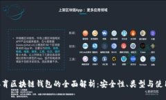 bet体育区块链钱包的全面