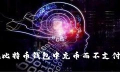 如何在比特币钱包中充币