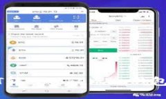 如何将USDT转入Token.im钱包