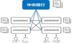 冻结的USDT钱包地址：如何