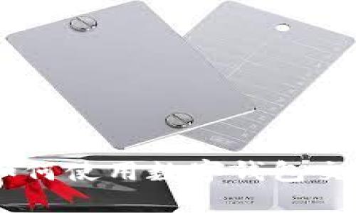 外国人如何使用数字钱包交易USDT？