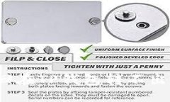 如何找回在TP钱包转不出去的币？