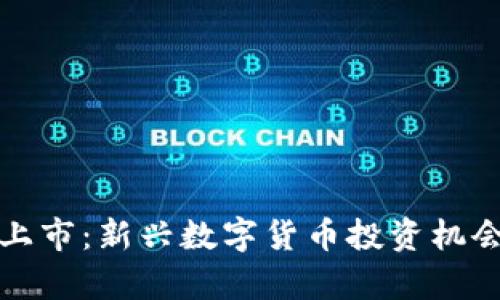 TP币上市：新兴数字货币投资机会解析