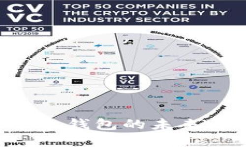 以太坊全节点钱包的未来：机遇与挑战