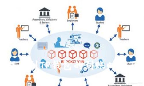 从火币上提币到TP钱包的到账时间及注意事项