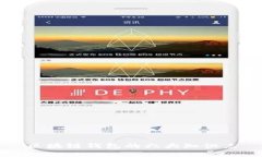 区块链钱包的六大知识点