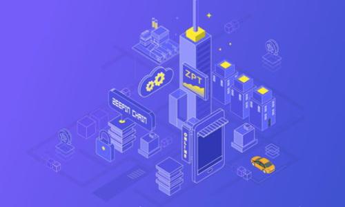 

TP主流币：加密货币投资新趋势解析