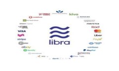 TP钱包的意外打币：原因、