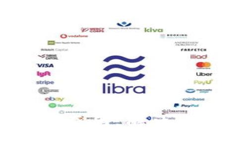 TP钱包的意外打币：原因、解决方案及常见问题解析