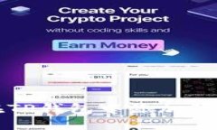 如何在TP钱包中添加子币指