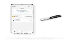 : 在哪买的USDT能转到TP钱包