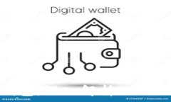   最常用的比特币钱包：深