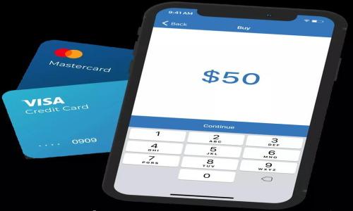 

TP钱包观察钱包与冷钱包签名的全面解析