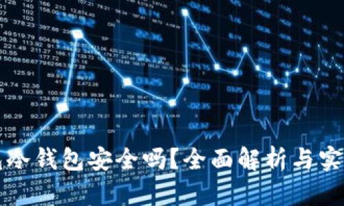 TP钱包冷钱包安全吗？全面解析与实践指南