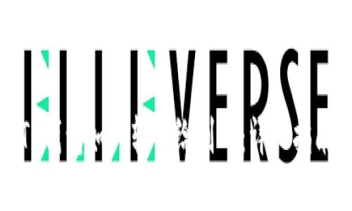 TP钱包如何转币给别人：详细指南