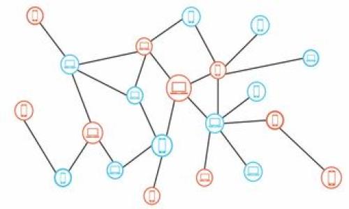 

一个区块链钱包如何用多个地址？详解多地址管理策略