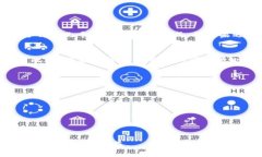   如何安全高效地使用币安