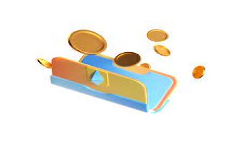 : 如何安全地使用比特币钱包地址进行转账