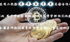   TP钱包重新下载后币怎么