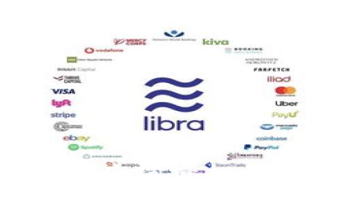 wiaotitp查询授权了哪些币？