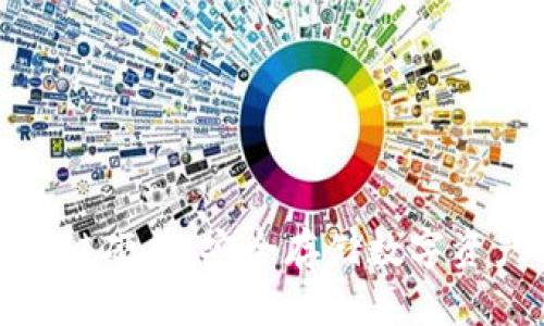 如何购买区块链硬件：安全存储数字资产的最佳选择