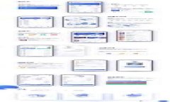 : 如何通过TP将USDT转移到币