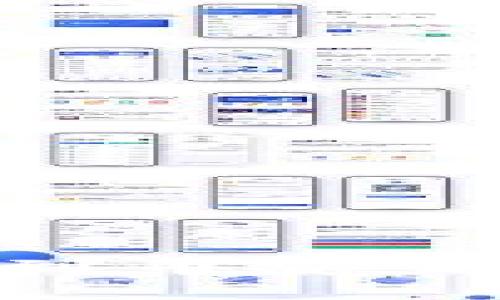 : 如何通过TP将USDT转移到币安交易所？详细步骤与实用技巧