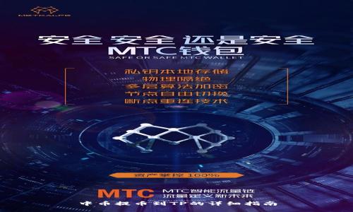 中币提币到TP的详细指南