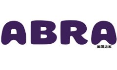 如何选择适合的比特币？