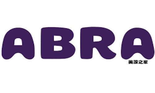 如何选择适合的比特币？全面指南与推荐