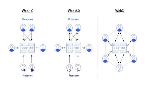 比特币缓存文件：结构、功能及管理指南