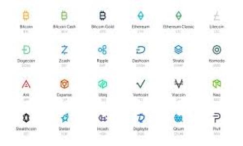 比特币APP注册失败的原因及解决方法