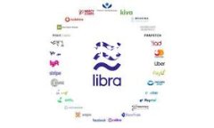 以下是为您创建的和关键