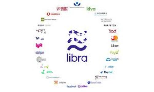 以下是为您创建的和关键词：

将以太坊转换为HECO的指南