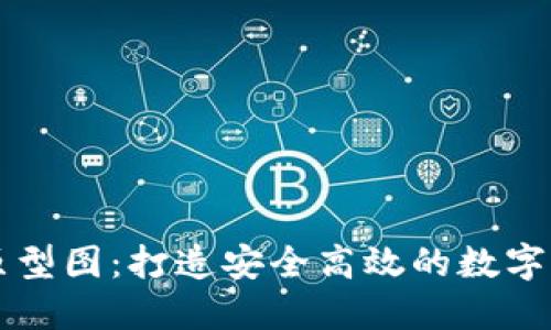 区块链设计原型图：打造安全高效的数字资产管理工具